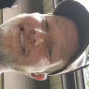 Meet your Posher, Randy